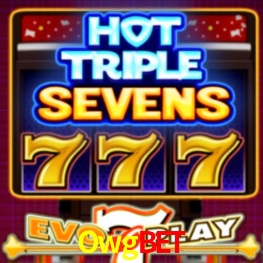 Apostas Esportivas na Owgbet: Um Guia Completo