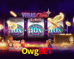 Descubra o Programa VIP da Owgbet: Vantagens Exclusivas para Jogadores