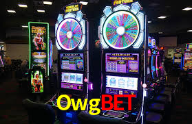 Dominando Estratégias de Jogo: Táticas para Vencer