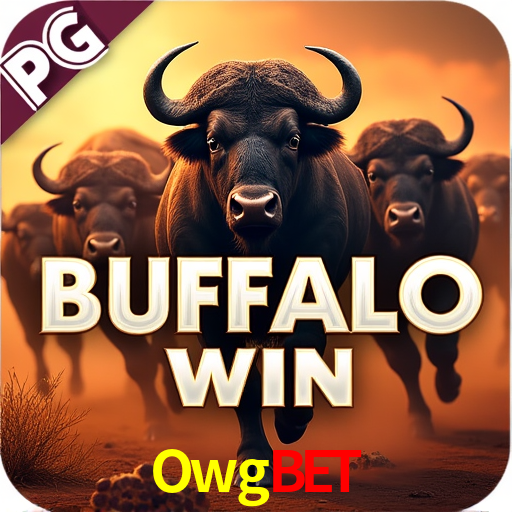 A Revolução dos Aplicativos de Jogos no Owgbet