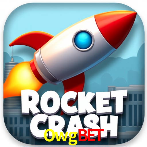 Inovações de Jogos na Owgbet: O Futuro das Experiências Interativas