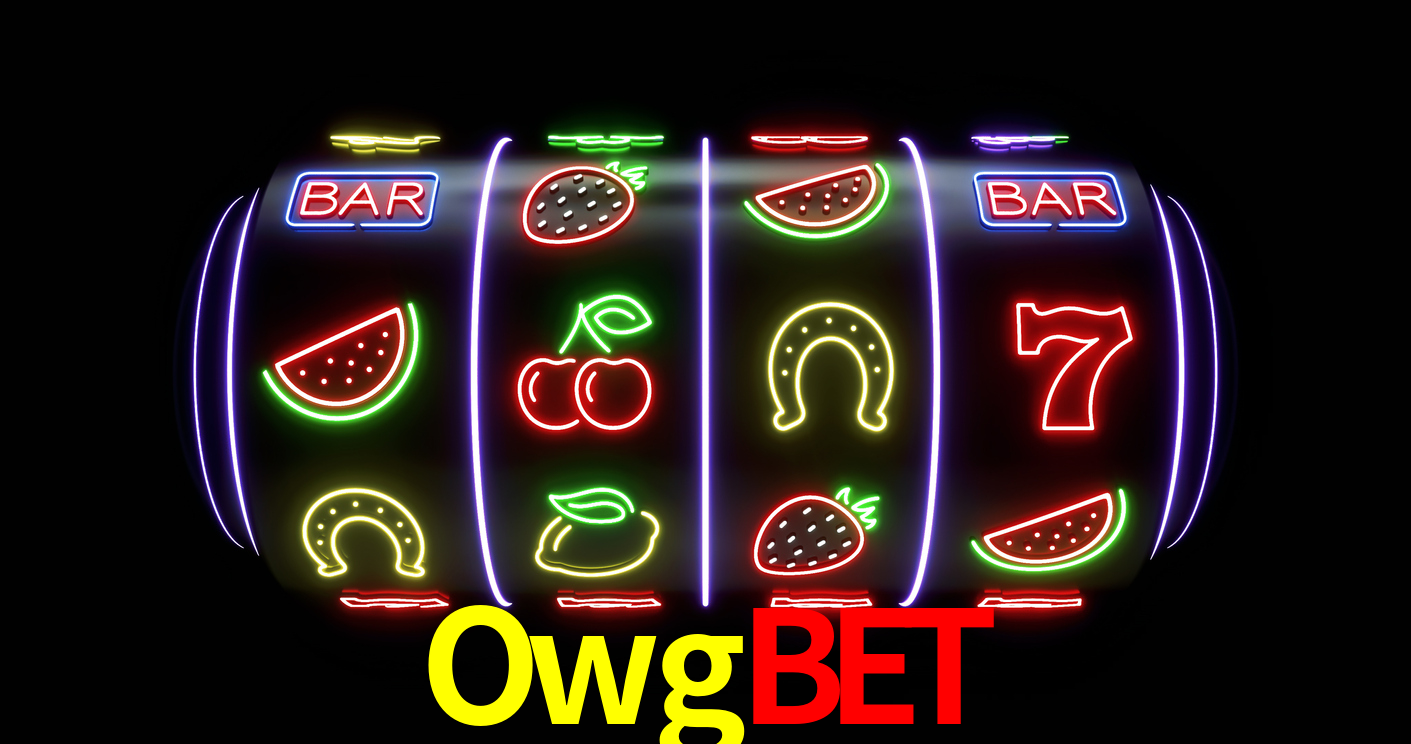 Explorando a Categoria de Eventos em Apostas na Owgbet