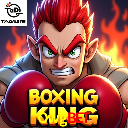 Desvendando o Mundo dos Jogos Virtuais na Owgbet