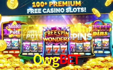 A Emoção da Loteria na Owgbet: Uma Chance de Mudança de Vida