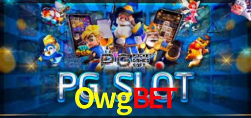 Descubra a Essência do Owgbet: Nossa História e Compromissos