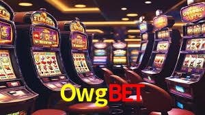 A Ascensão dos Esportes Eletrônicos: Um Novo Paradigma no Entretenimento