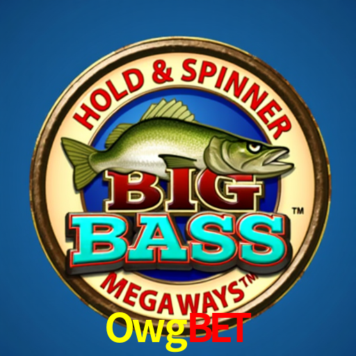 Descubra a Magia dos Jogos de Arcade no Owgbet