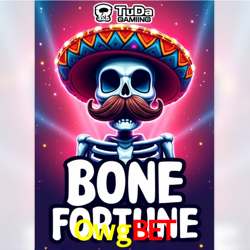 Descubra o Programa VIP da Owgbet: Vantagens Exclusivas para Jogadores