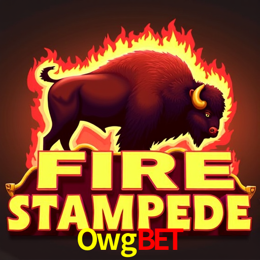 Inovações de Jogos na Owgbet: O Futuro das Experiências Interativas