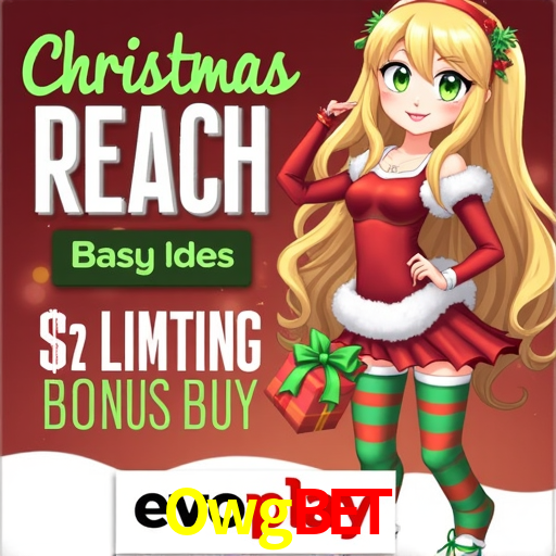 A Revolução dos Aplicativos de Jogos no Owgbet