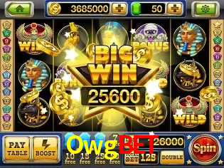 Dicas Essenciais para Melhorar seu Desempenho em Jogos de Palavras