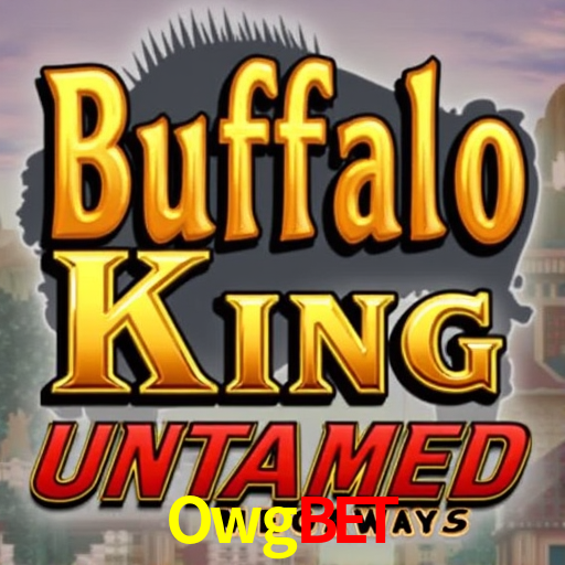 Desvendando o Mundo dos Jogos Virtuais na Owgbet