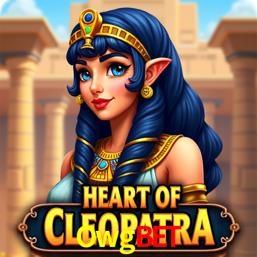 Descubra a Essência do Owgbet: Nossa História e Compromissos