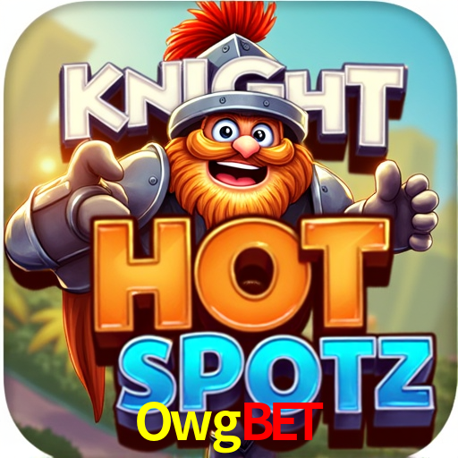 A Emoção da Loteria na Owgbet: Uma Chance de Mudança de Vida