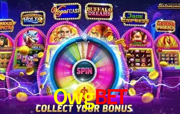 Descubra a Essência do Owgbet: Nossa História e Compromissos