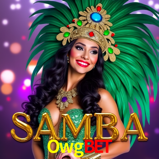 Apostas Esportivas na Owgbet: Um Guia Completo