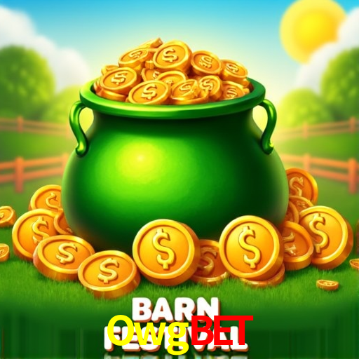 A Popularidade dos Caça-Níqueis no Owgbet