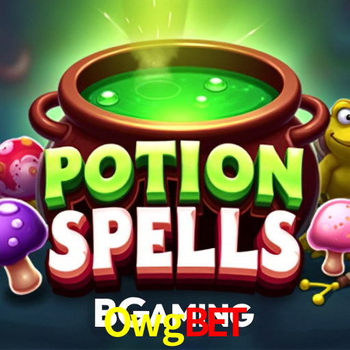 Descubra a Essência do Owgbet: Nossa História e Compromissos