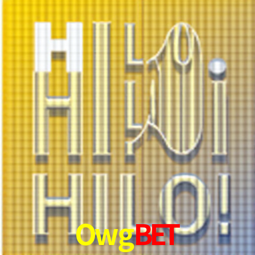 A Emoção da Loteria na Owgbet: Uma Chance de Mudança de Vida