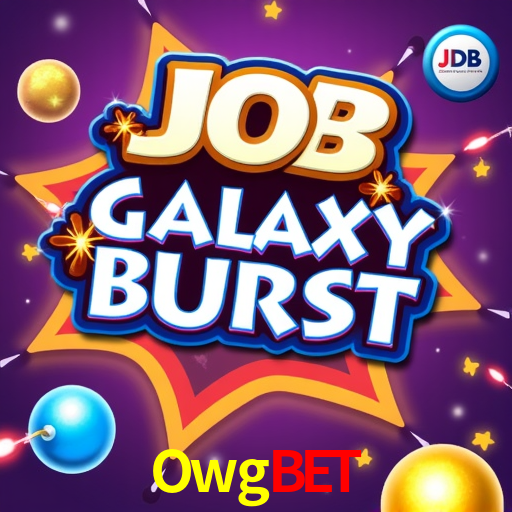 A Experiência Imersiva dos Cassinos Ao Vivo no Owgbet