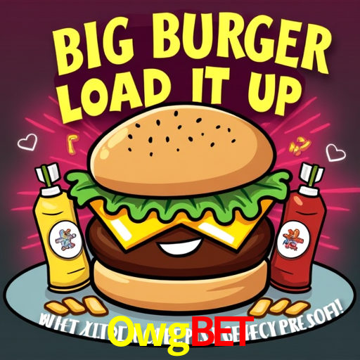 A Experiência Imersiva dos Cassinos Ao Vivo no Owgbet