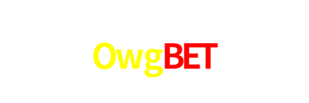 Owgbet