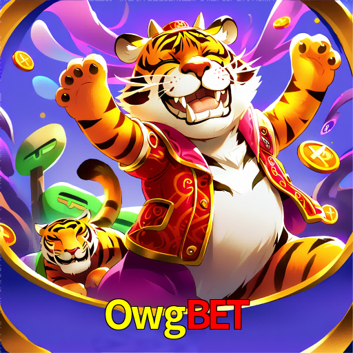 Owgbet